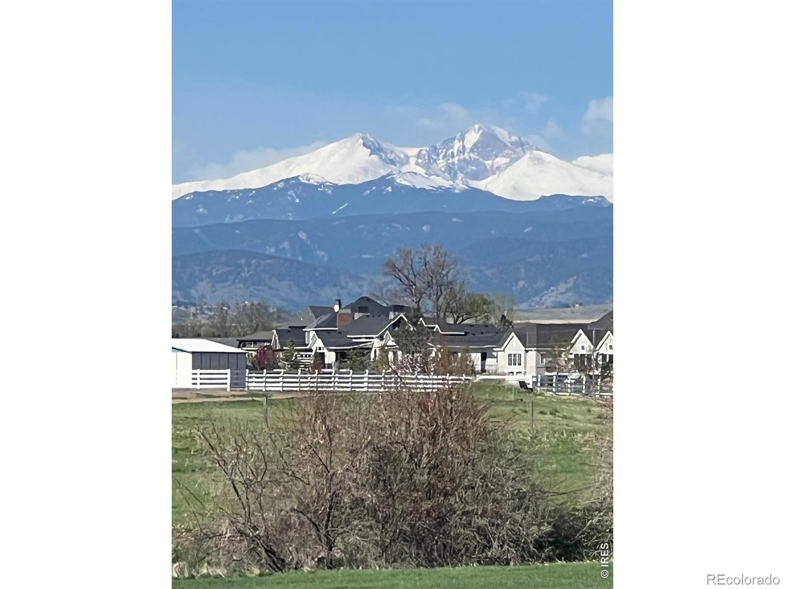 2709 Harvest View Way