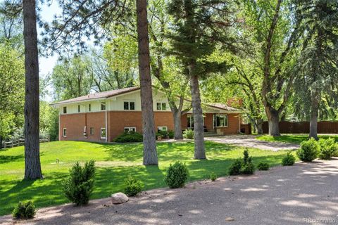 Single Family Residence in Colorado Springs CO 625 Cheyenne Road.jpg