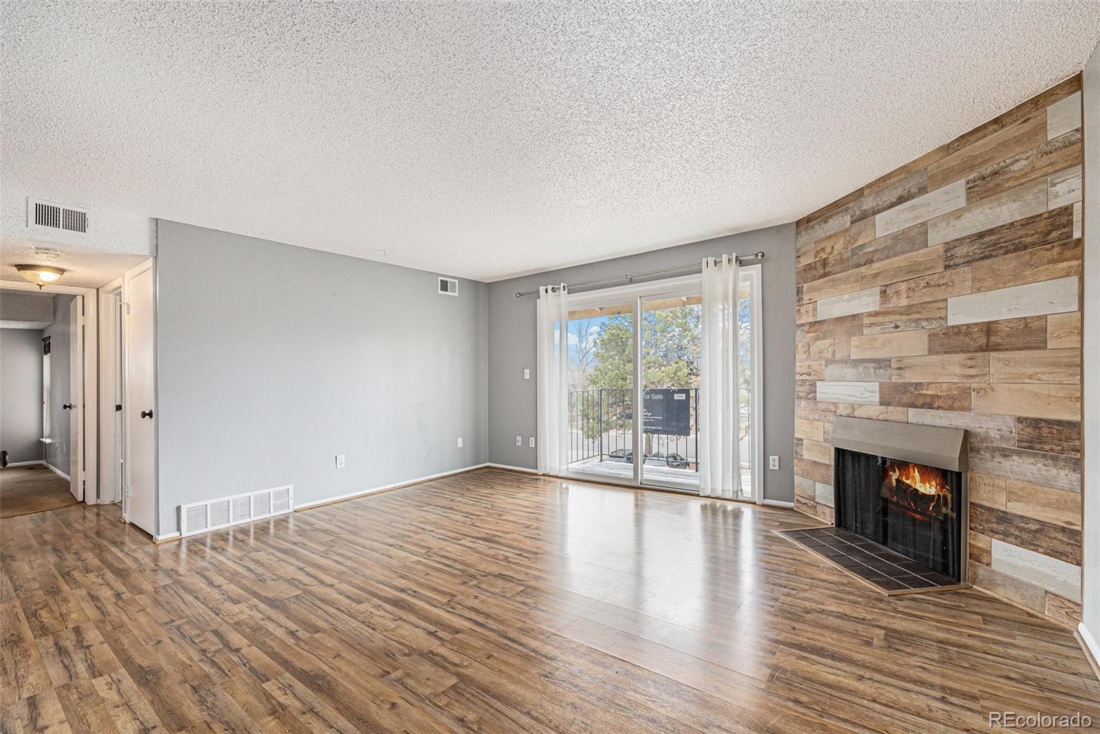 12191 Melody Drive 301, Westminster, CO, 80234 2 12191 Melody Drive 301