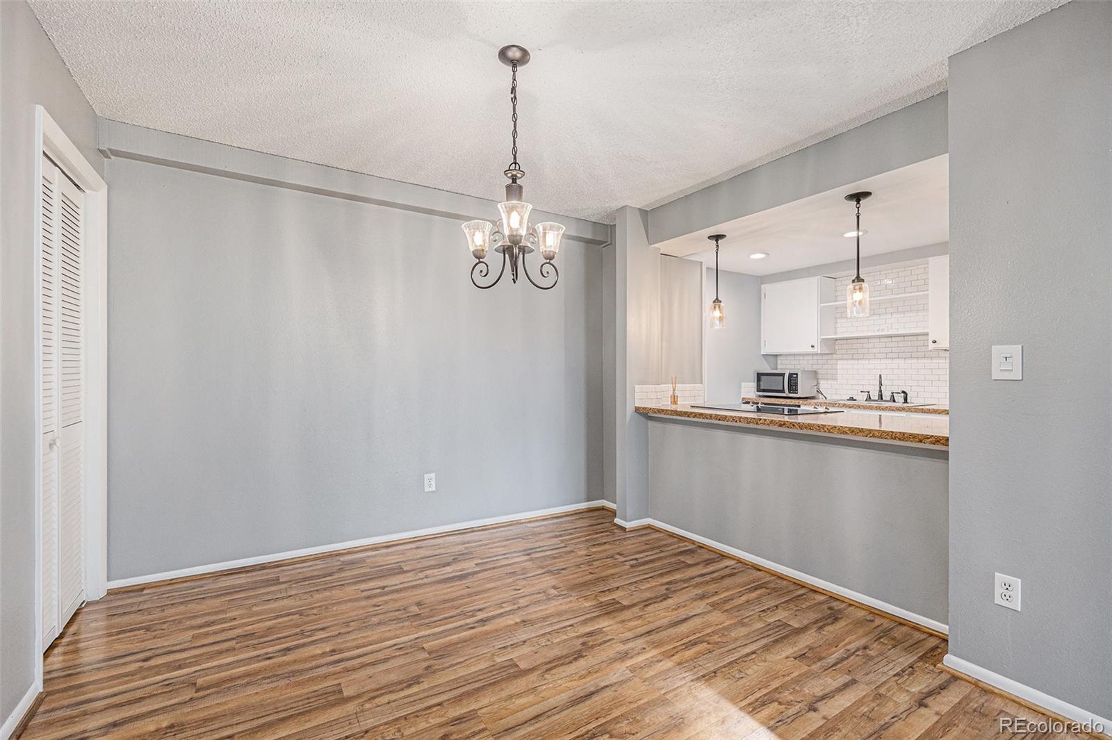 12191 Melody Drive 301, Westminster, CO, 80234 3 12191 Melody Drive 301