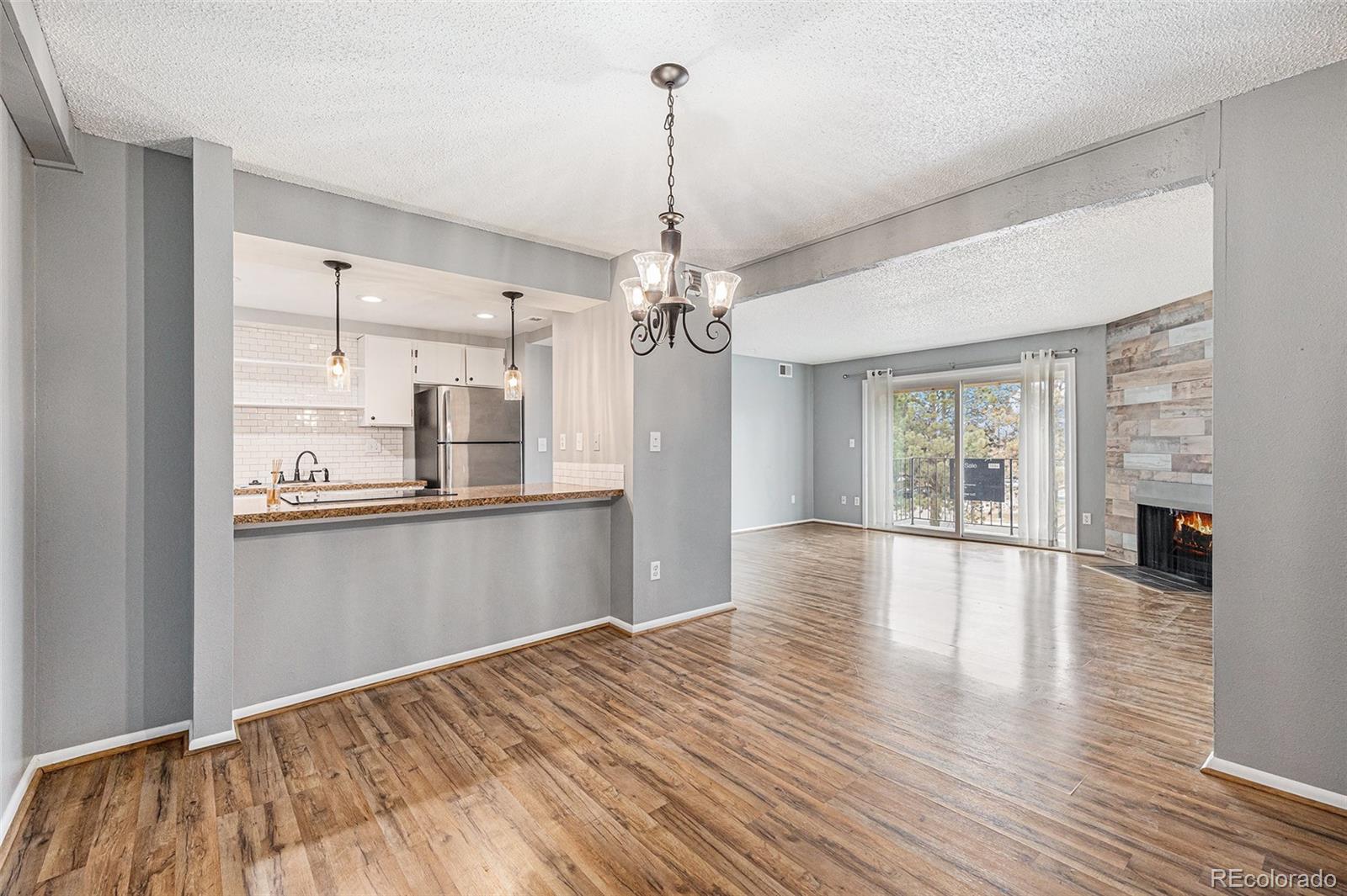 12191 Melody Drive 301, Westminster, CO, 80234 4 12191 Melody Drive 301