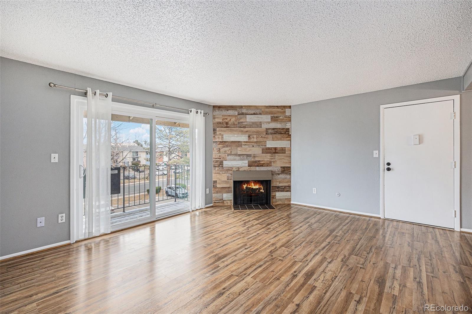 12191 Melody Drive 301, Westminster, CO, 80234 1 12191 Melody Drive 301