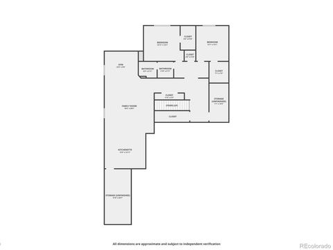 Single Family Residence in Littleton CO 9876 Hilberts Way 40.jpg