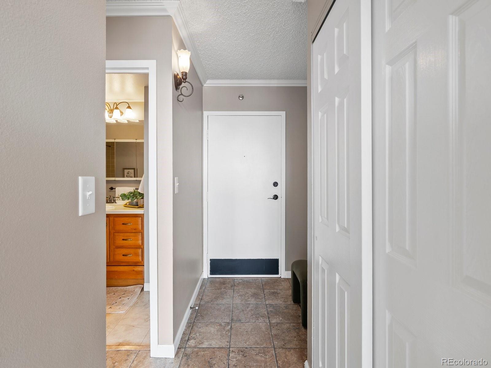 1850 Folsom Street 402