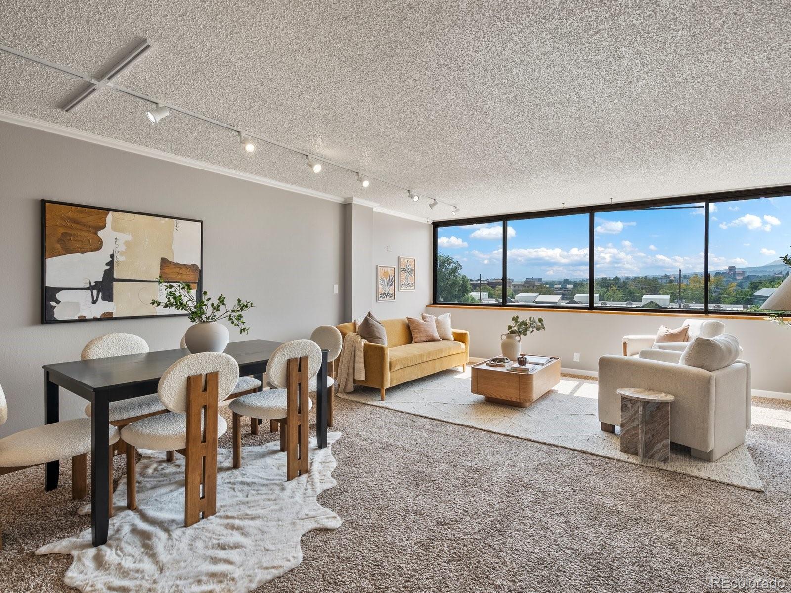 1850 Folsom Street 402