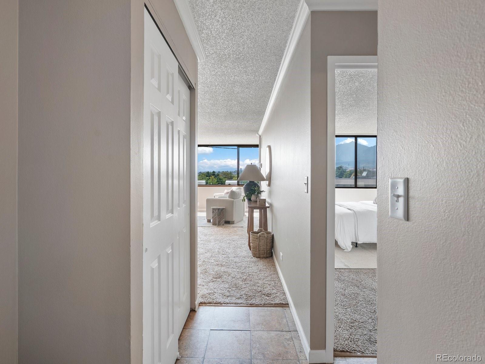 1850 Folsom Street 402