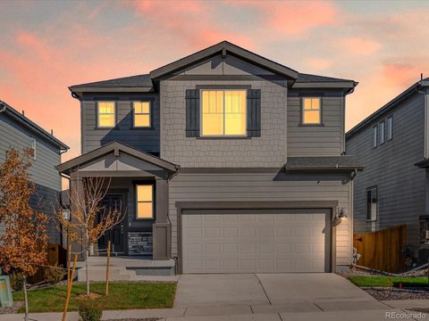 616 98th Avenue Greeley CO 80634