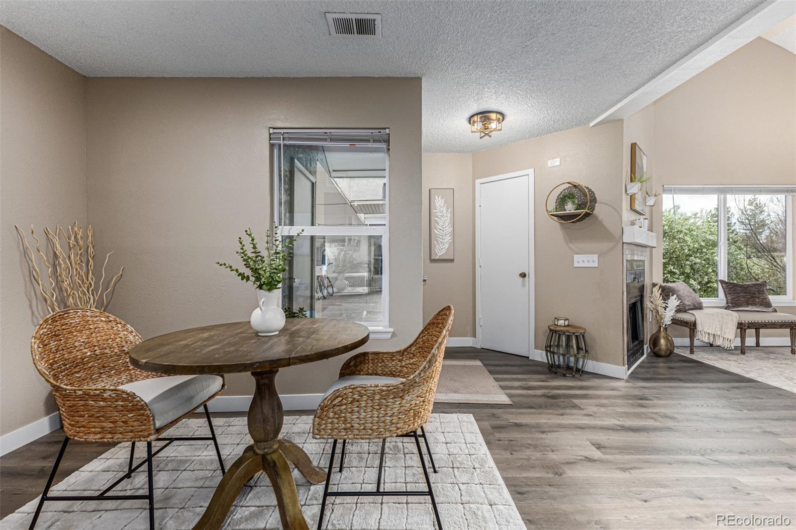 1820 Newland Court 205