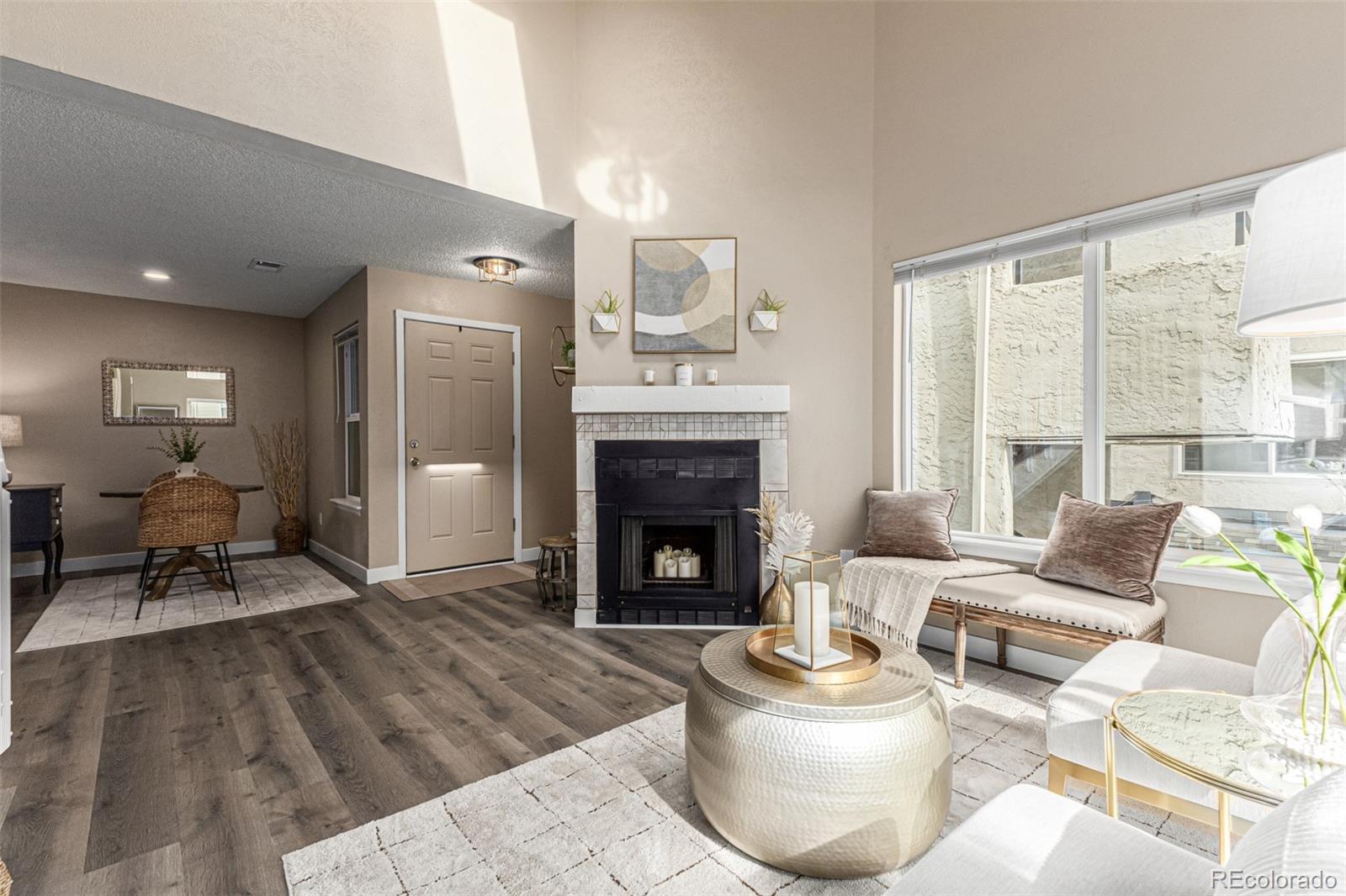 1820 Newland Court 205