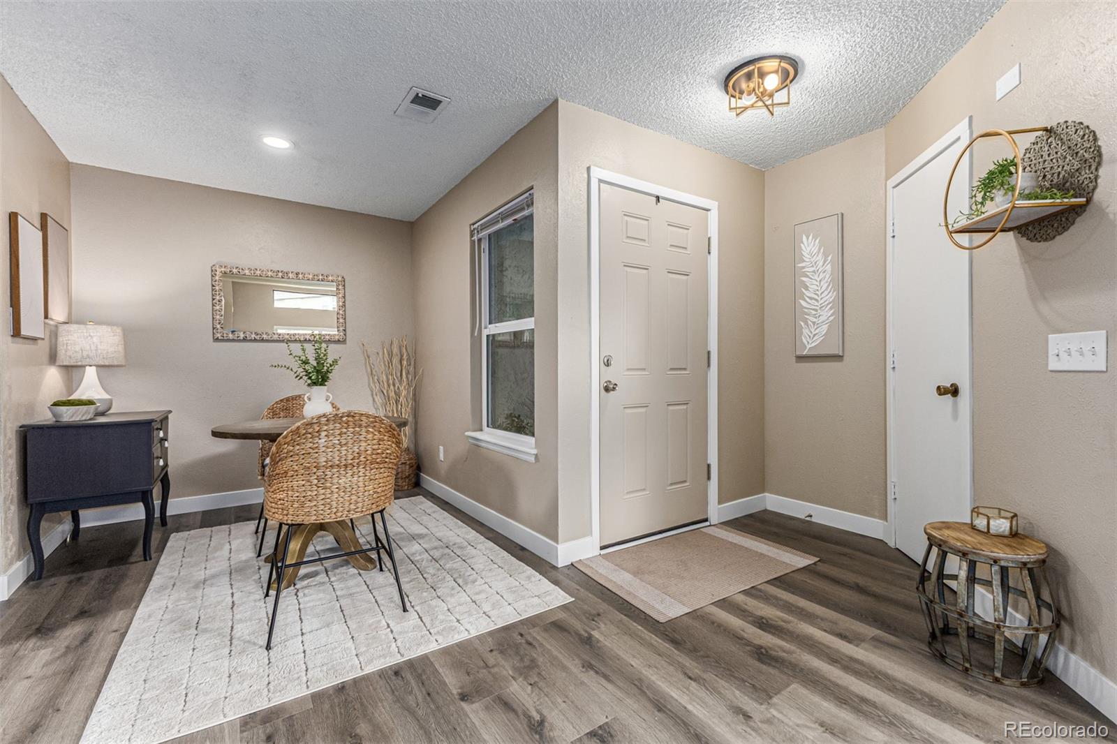 1820 Newland Court 205