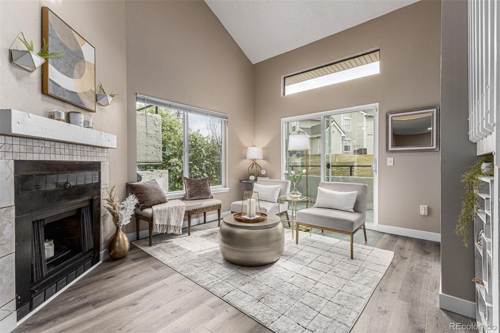 1820 Newland Court 205