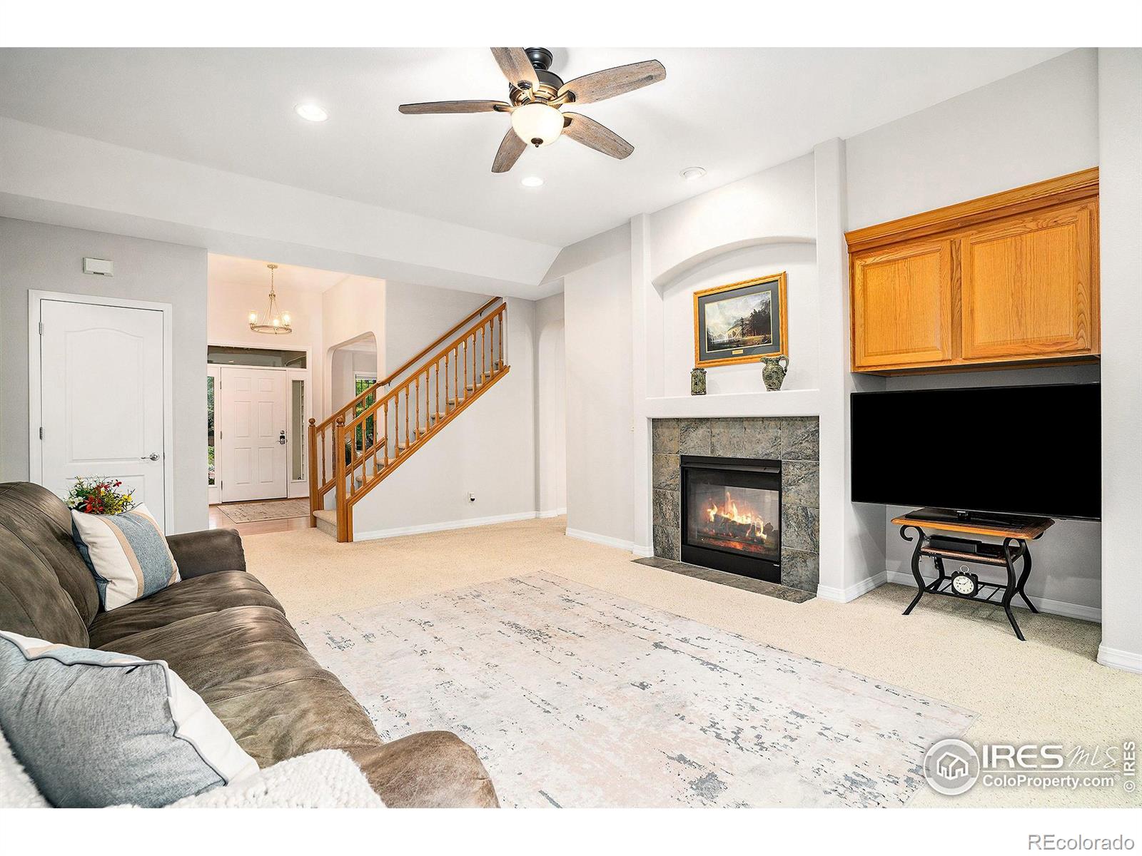1578 Landon Court, Windsor, CO, 80550 4 1578 Landon Court