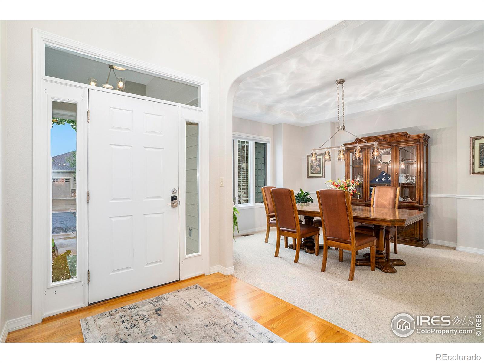 1578 Landon Court, Windsor, CO, 80550 2 1578 Landon Court