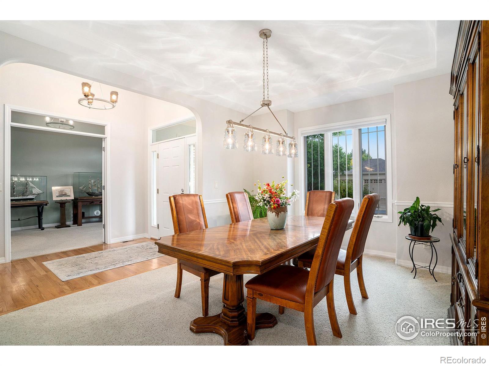 1578 Landon Court, Windsor, CO, 80550 3 1578 Landon Court