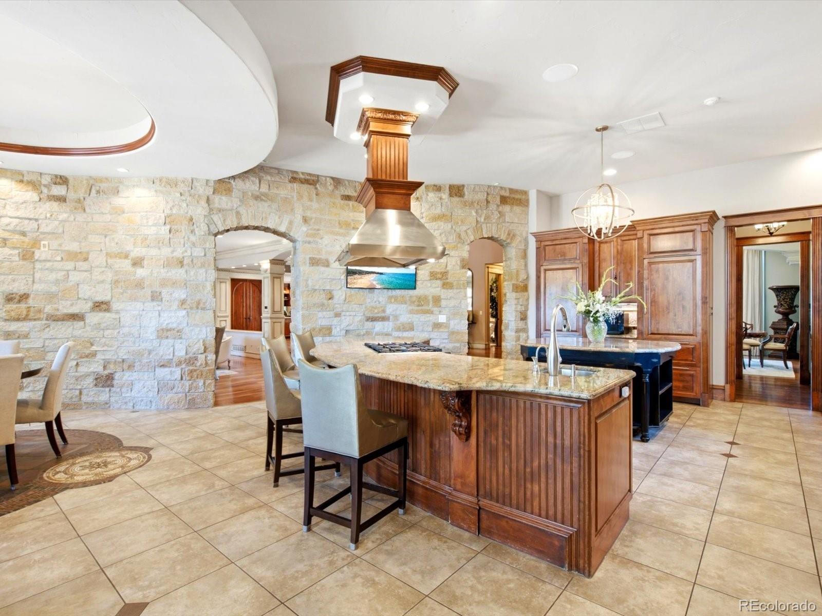 5800 Piedmont Drive