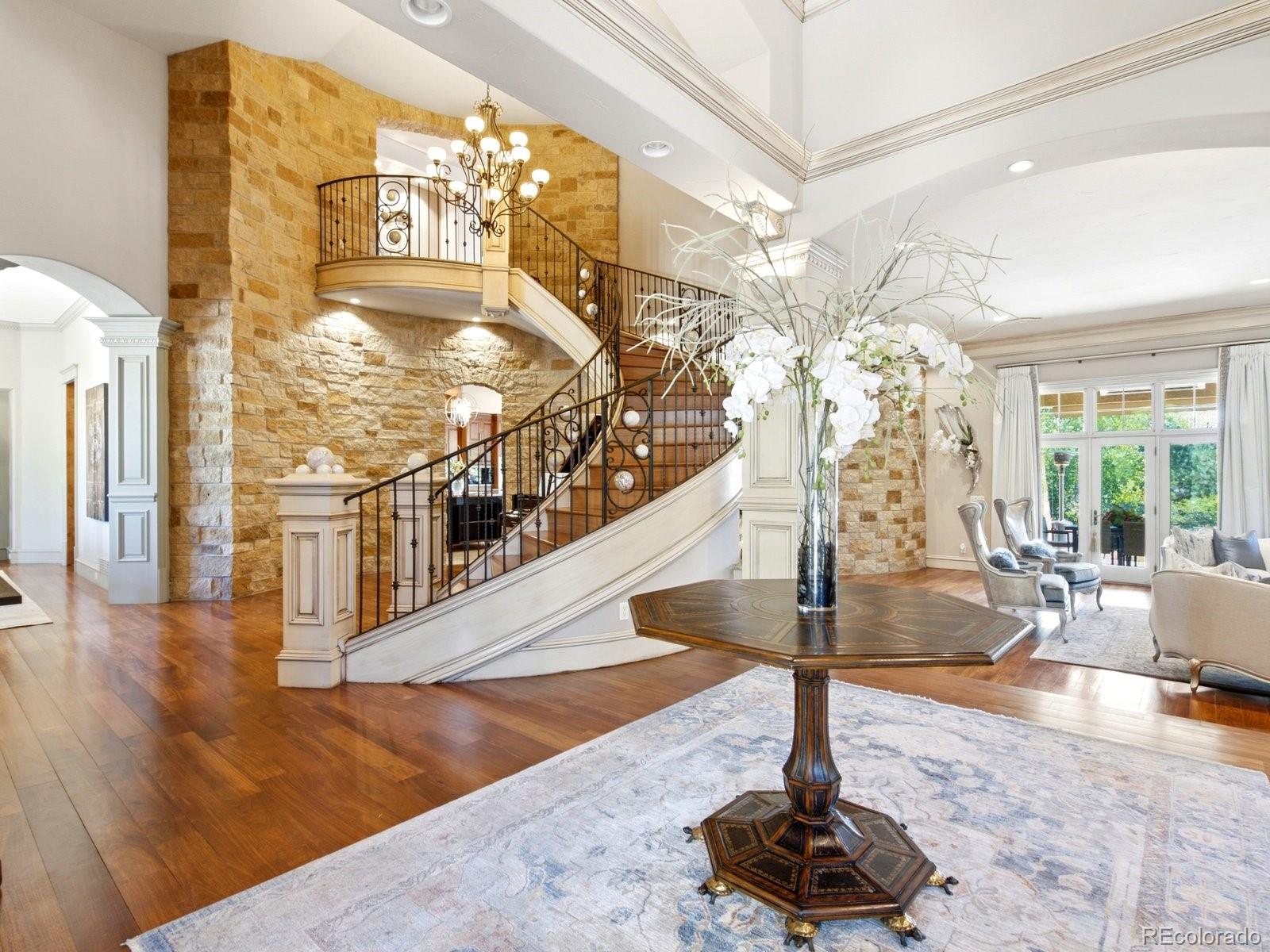 5800 Piedmont Drive