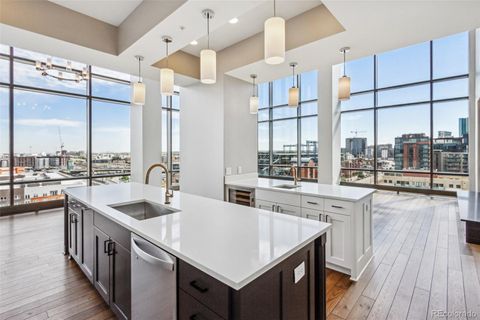 1959 Wewatta PH2-1312 Denver CO 80202