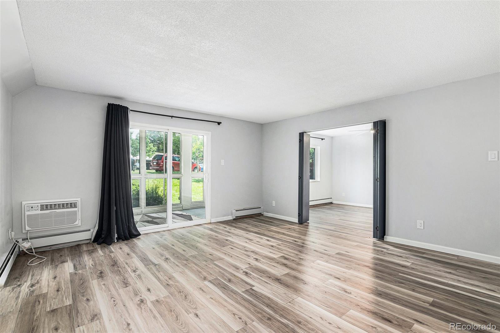 13606 E Bates Avenue 109
