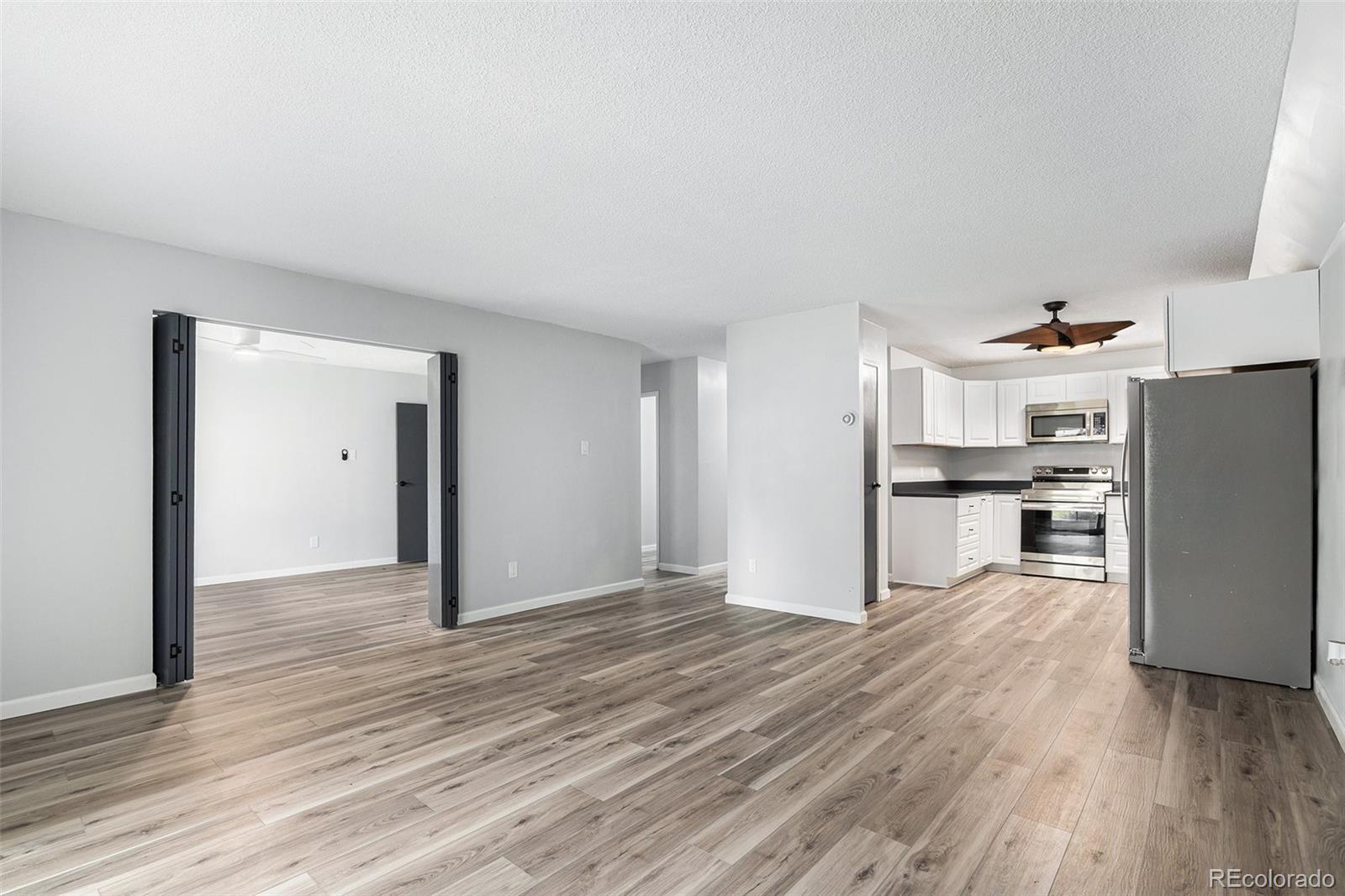 13606 E Bates Avenue 109