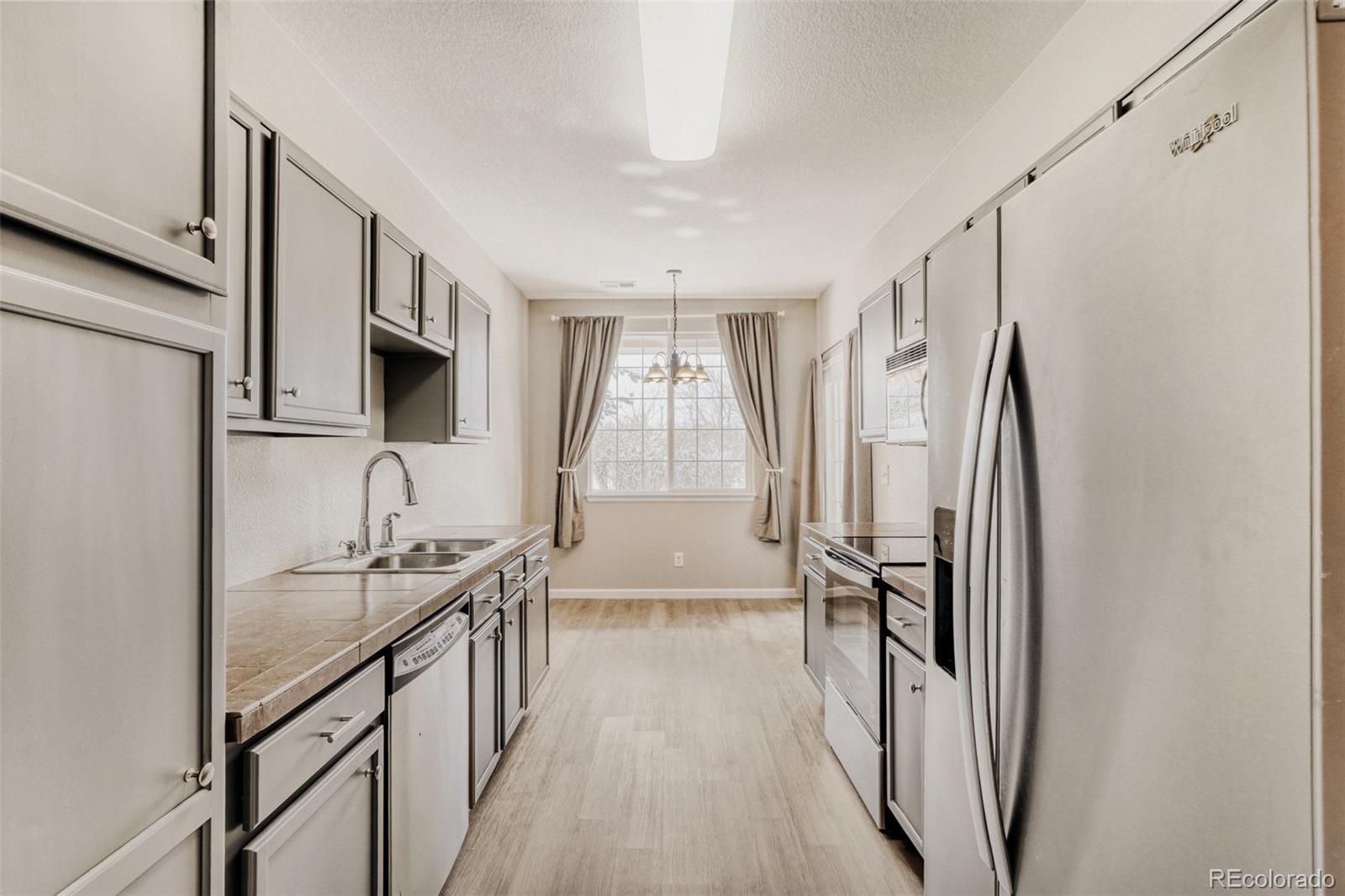 22560 E Ontario Drive 103