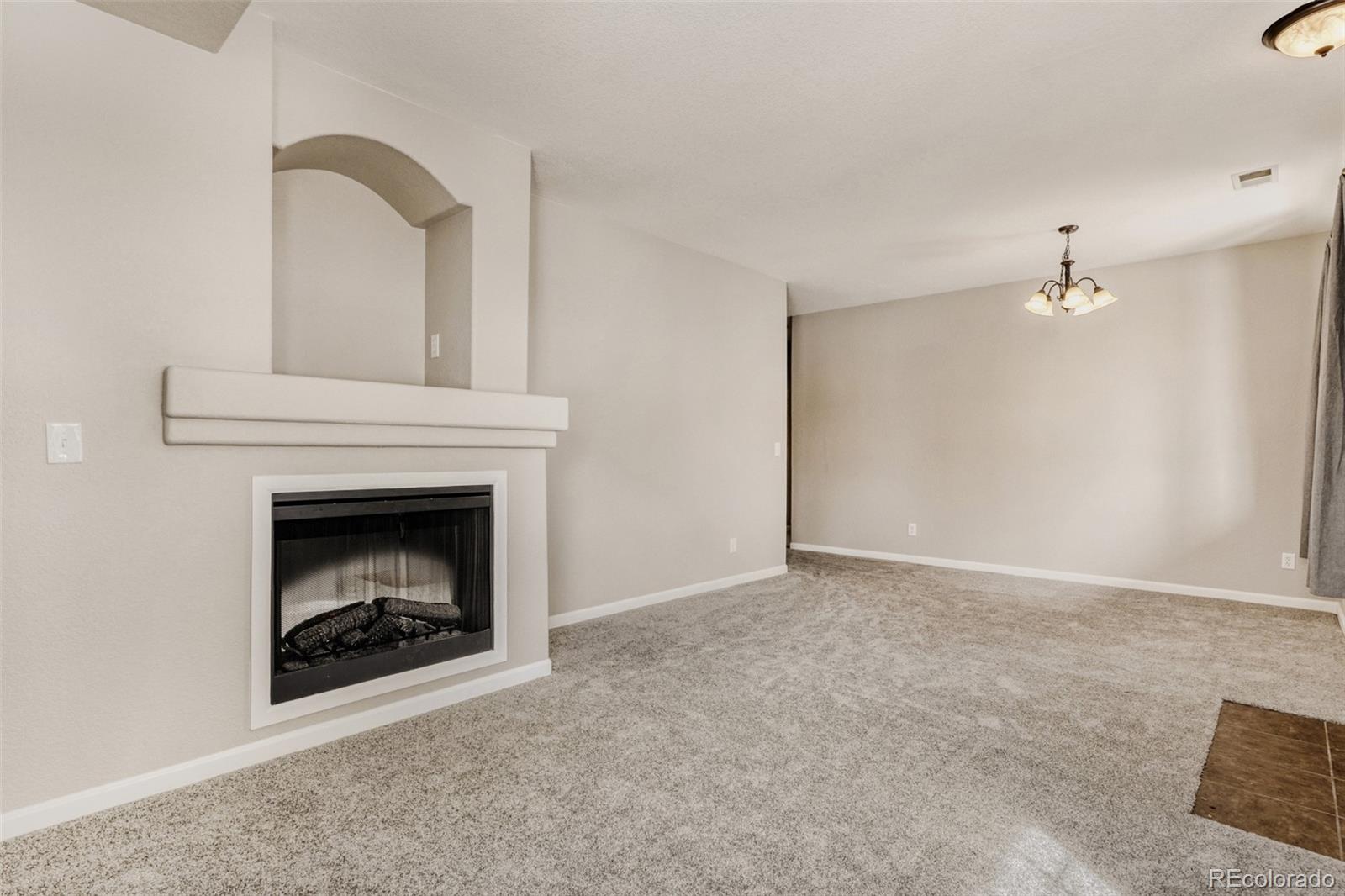 22560 E Ontario Drive 103