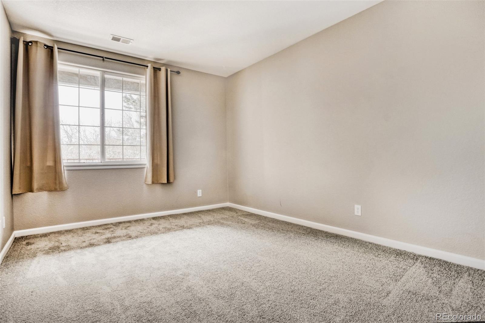 22560 E Ontario Drive 103