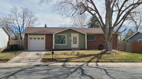 8824 Dudley Court, Westminster, CO 80021 - #: 4703567