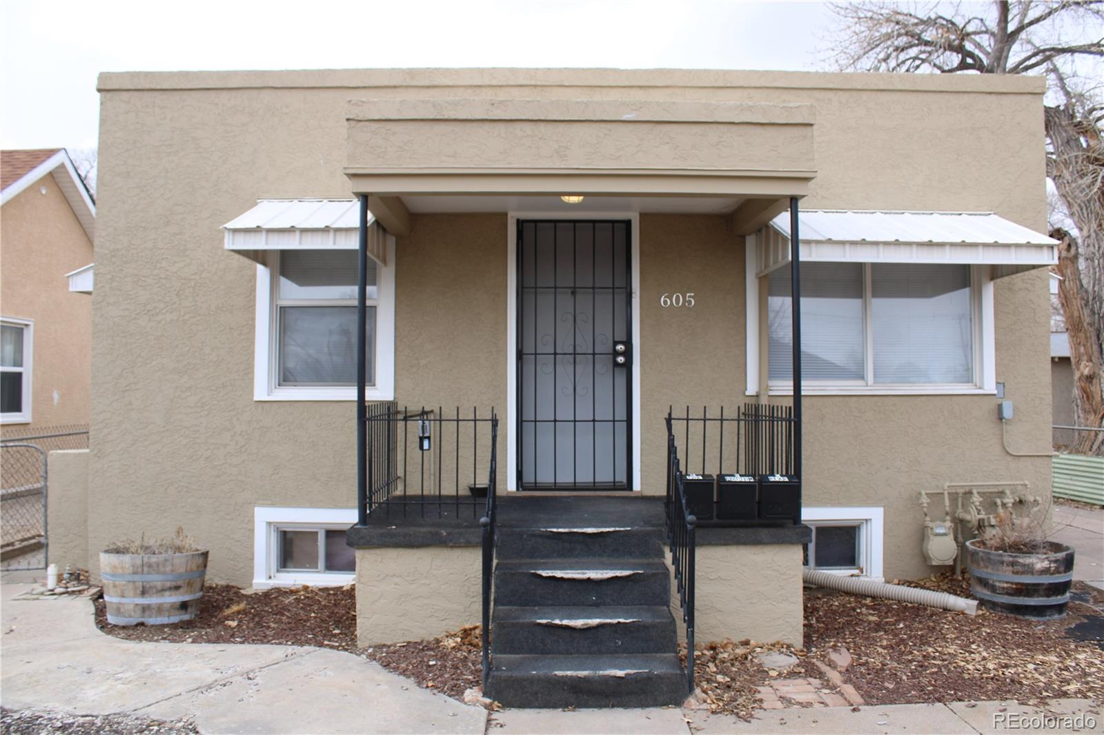 Listing image 4