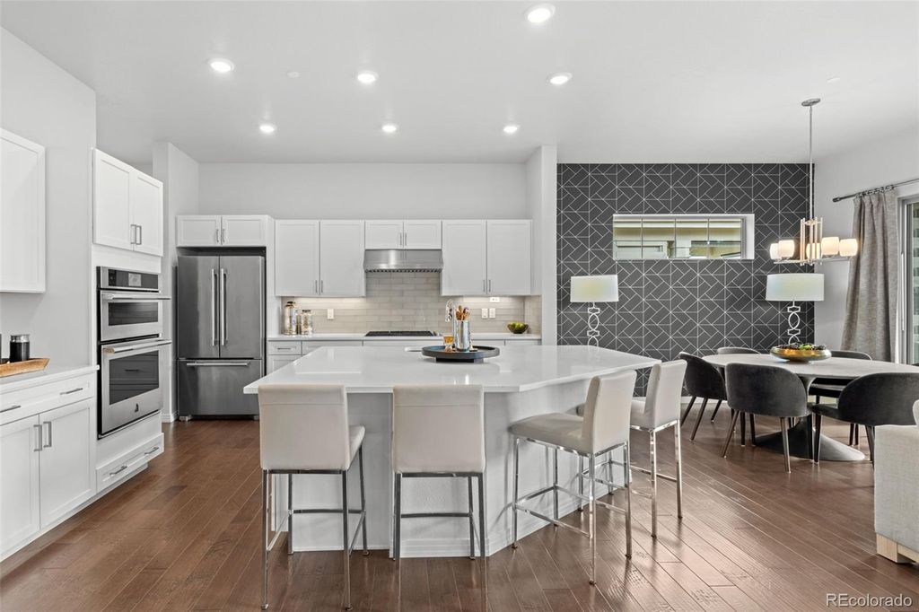 Photo of 1510 Lanterns Lane, Superior, CO 80027 (MLS # 1890844)