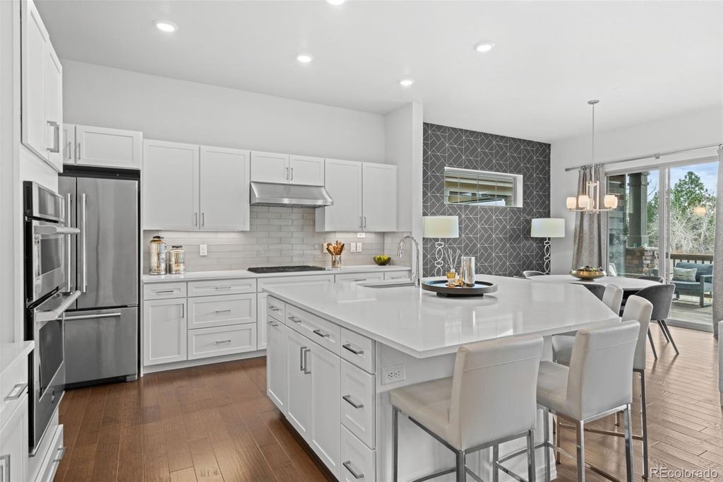 Photo of 1510 Lanterns Lane, Superior, CO 80027 (MLS # 1890844)