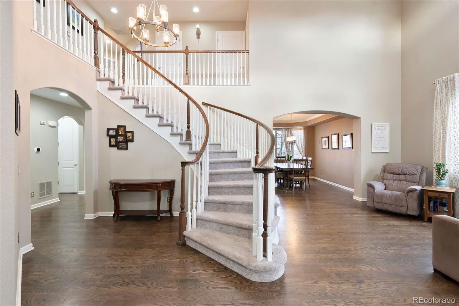 14141 Hillrose Place