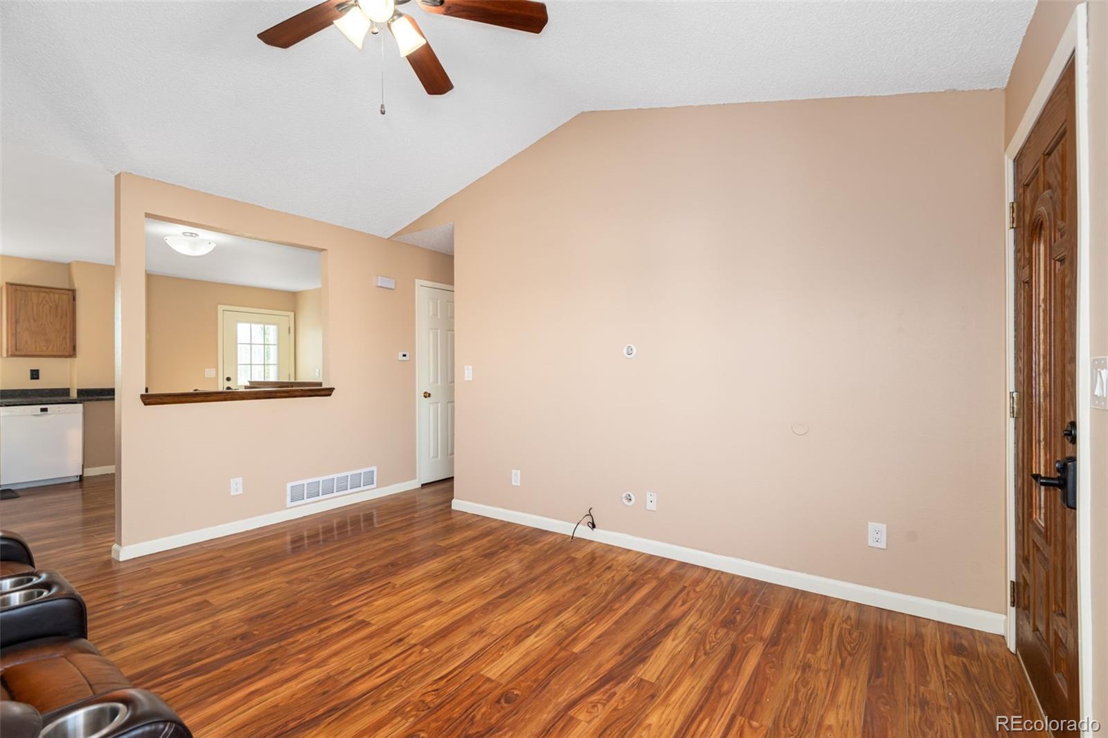 12260 Magnolia Way