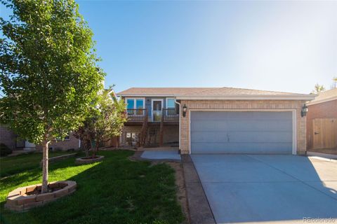 12260 Magnolia Way Brighton CO 80602