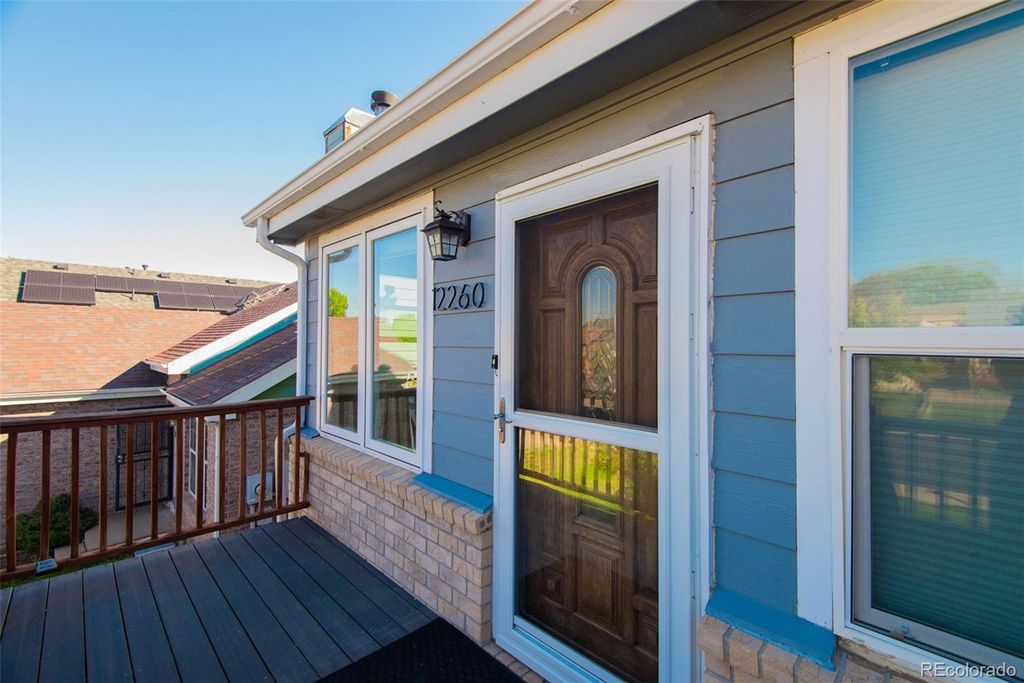 Photo of 12260 Magnolia Way, Brighton, CO 80602 (MLS # 6074740)
