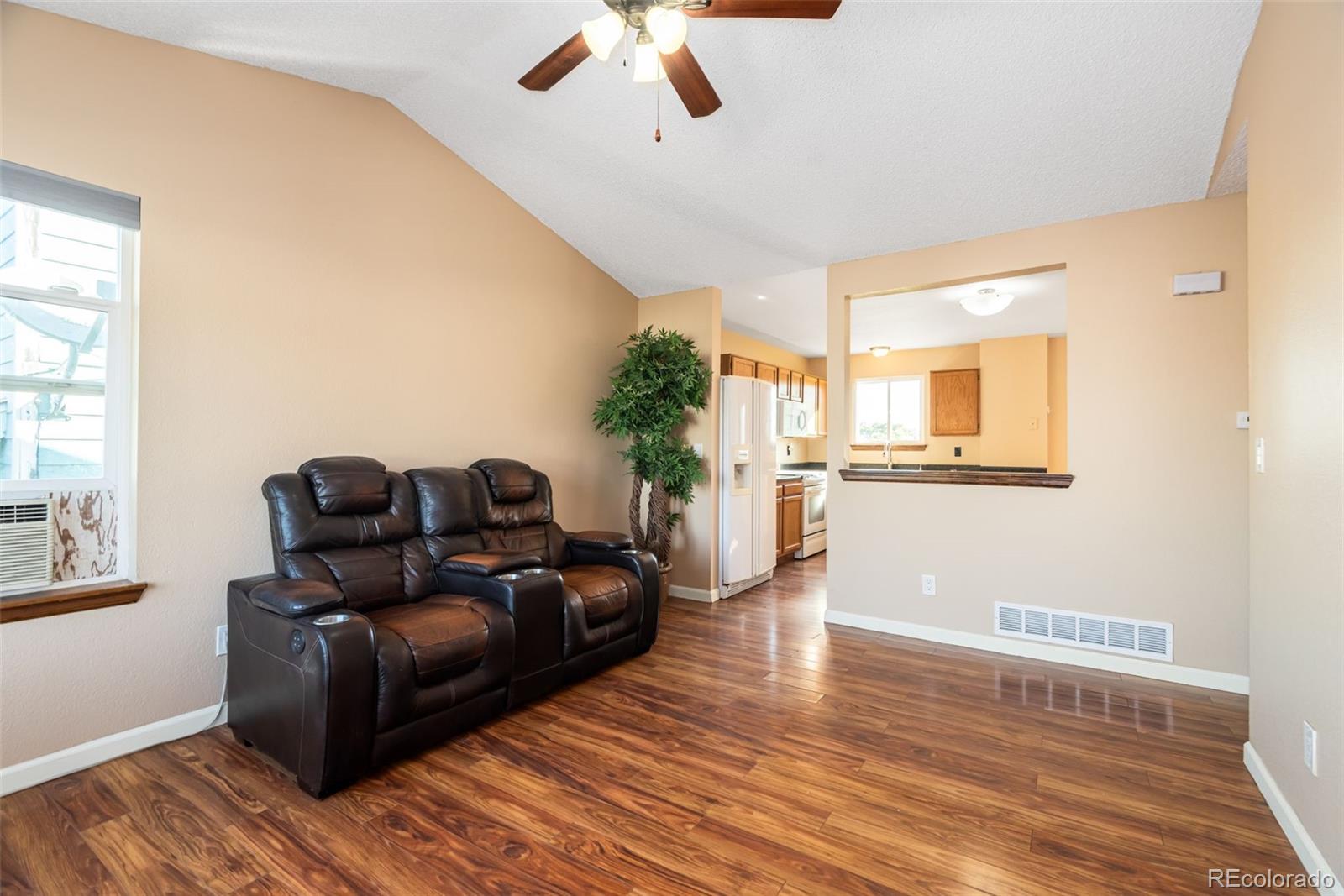 12260 Magnolia Way