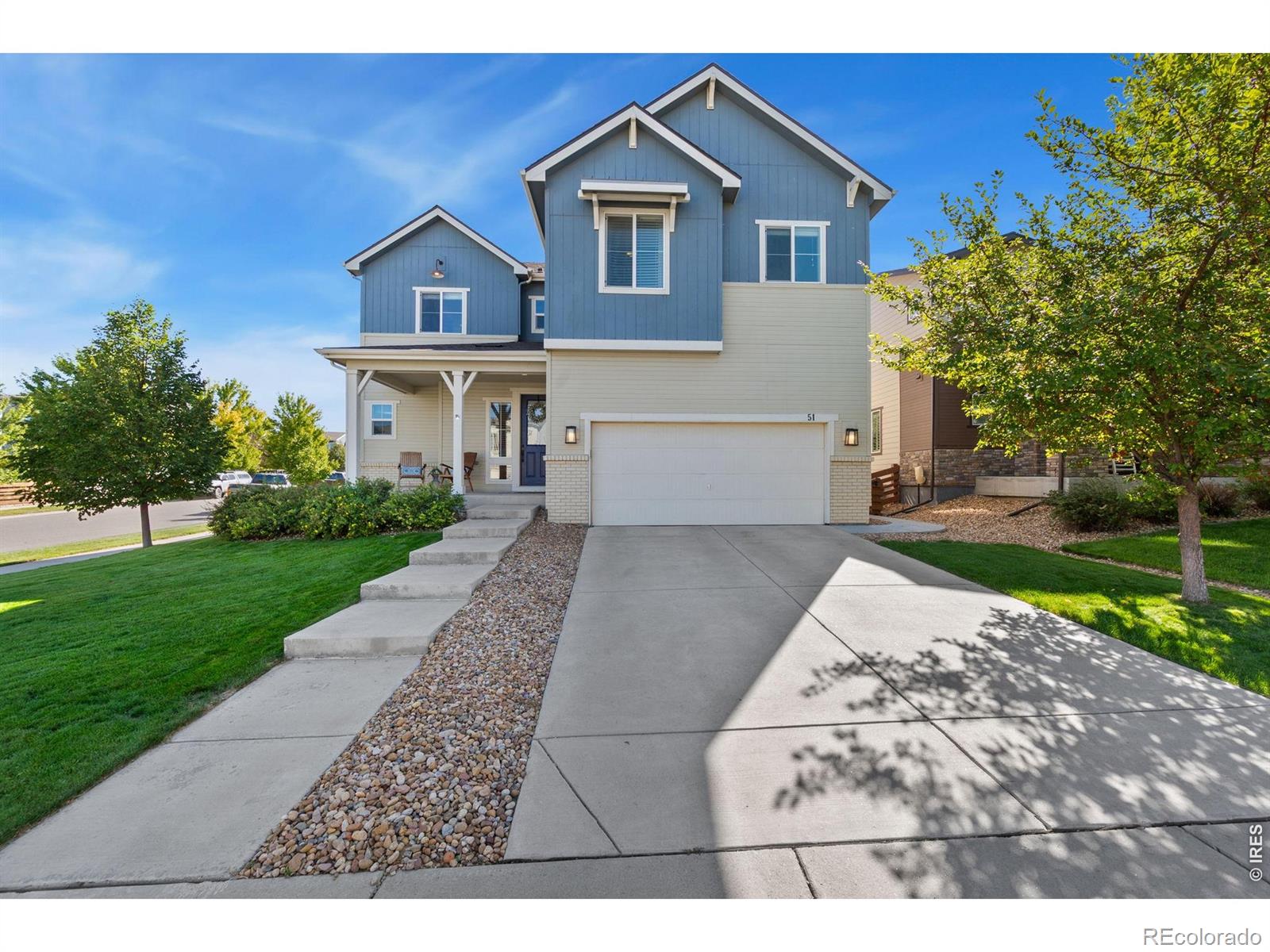 51 Solstice Court