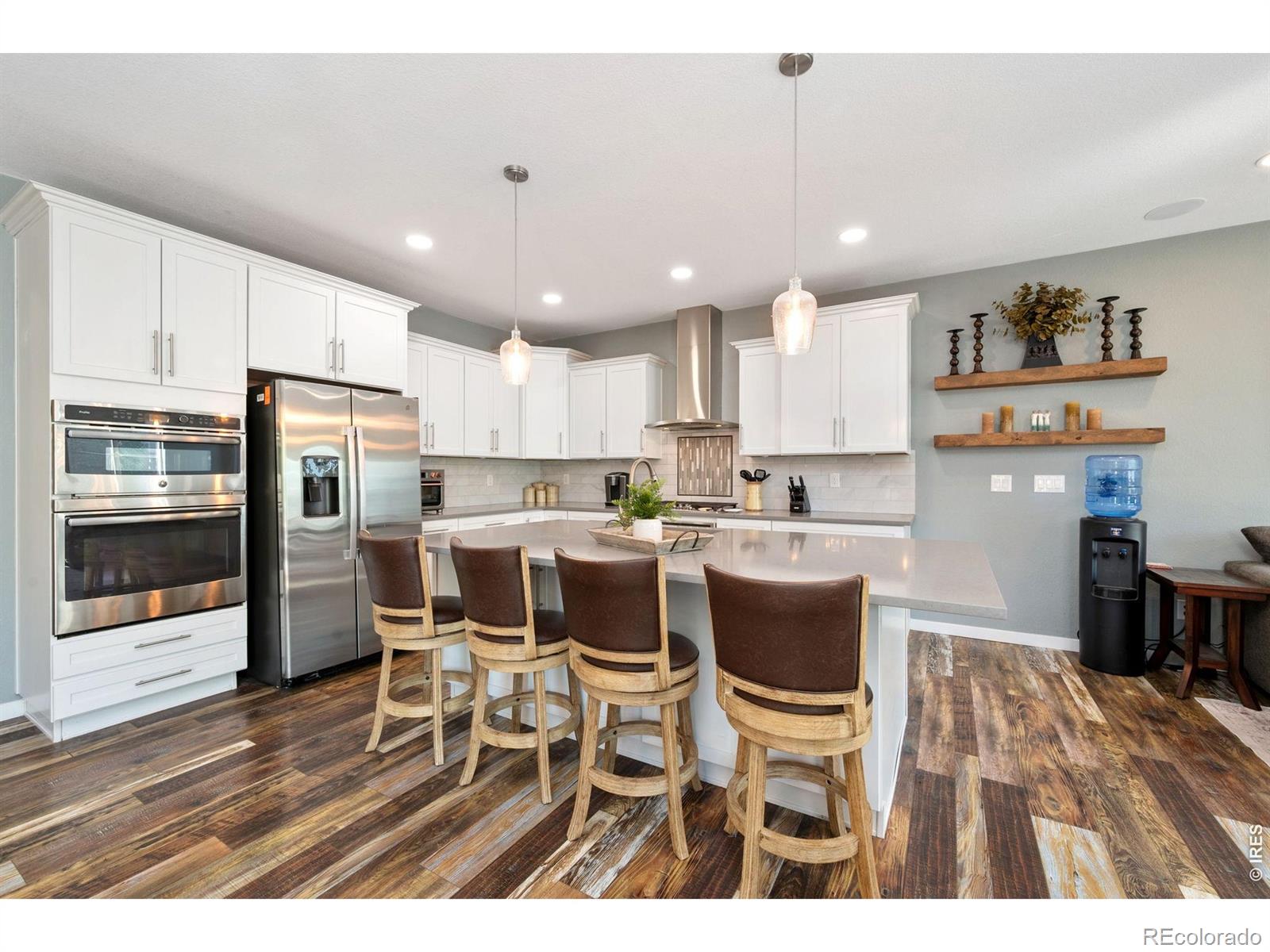 51 Solstice Court