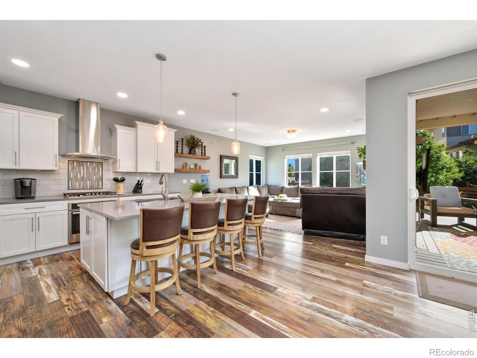 51 Solstice Court