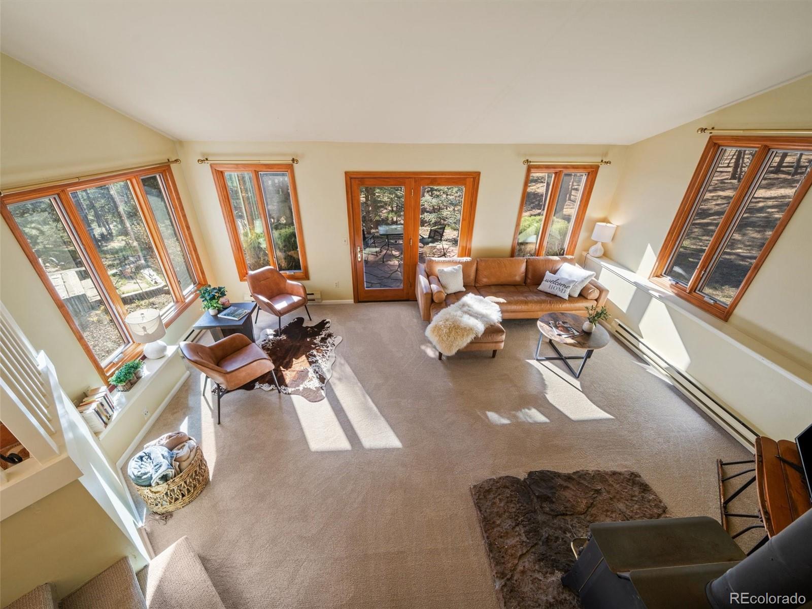 33913 Upper Bear Creek Road