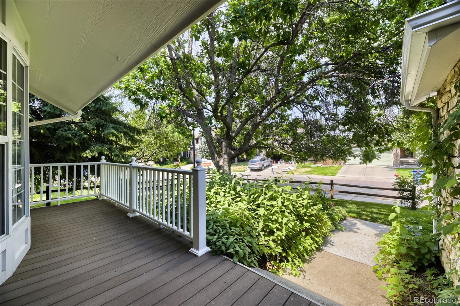 2243 Weatherstone Circle