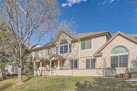 1397 W 112th Avenue C, Westminster, CO 80234 - #: 9756589