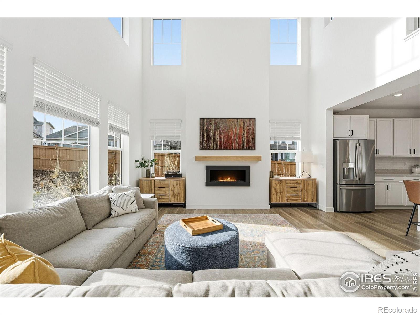 613 Winterfield Street