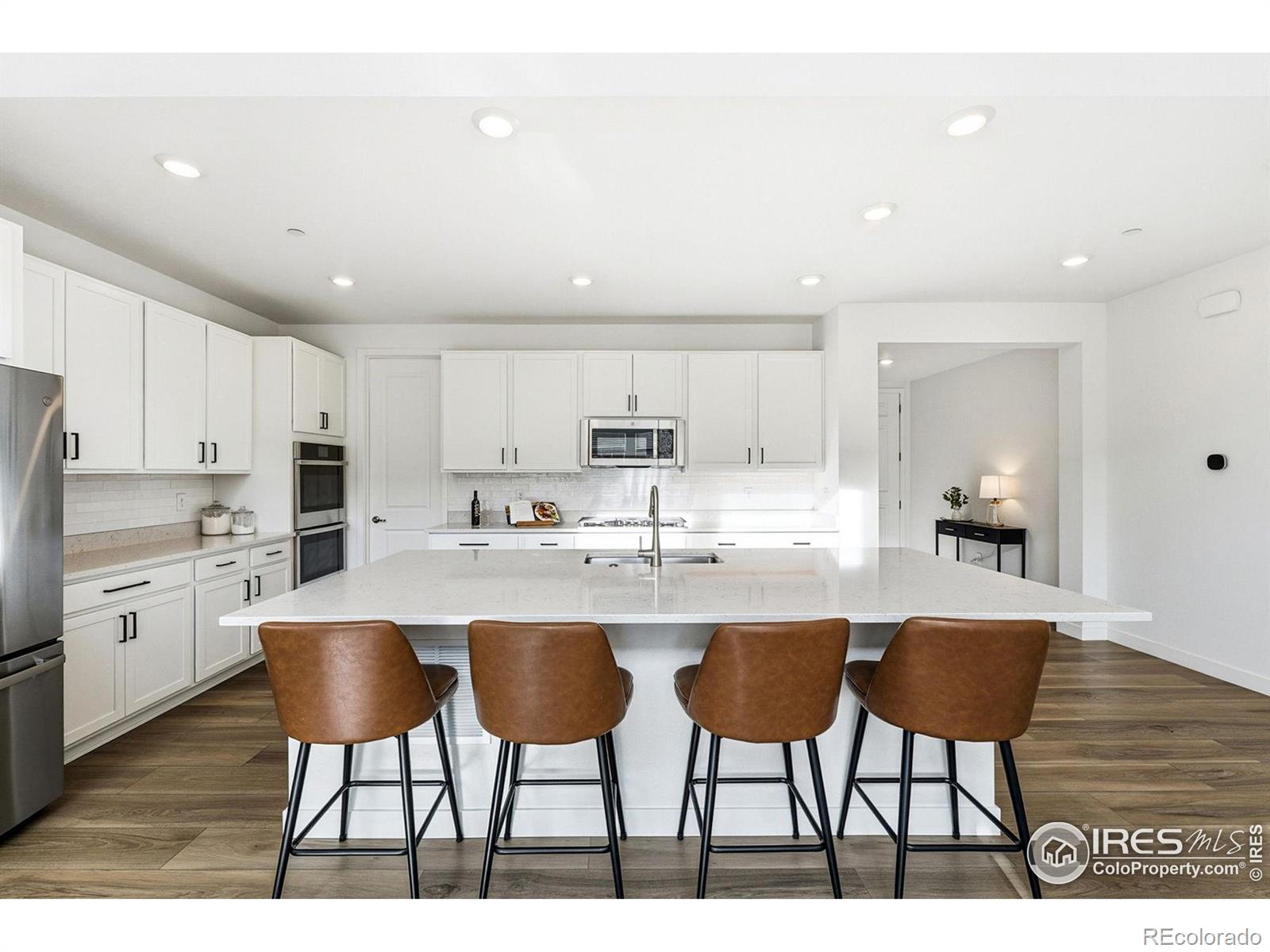 613 Winterfield Street