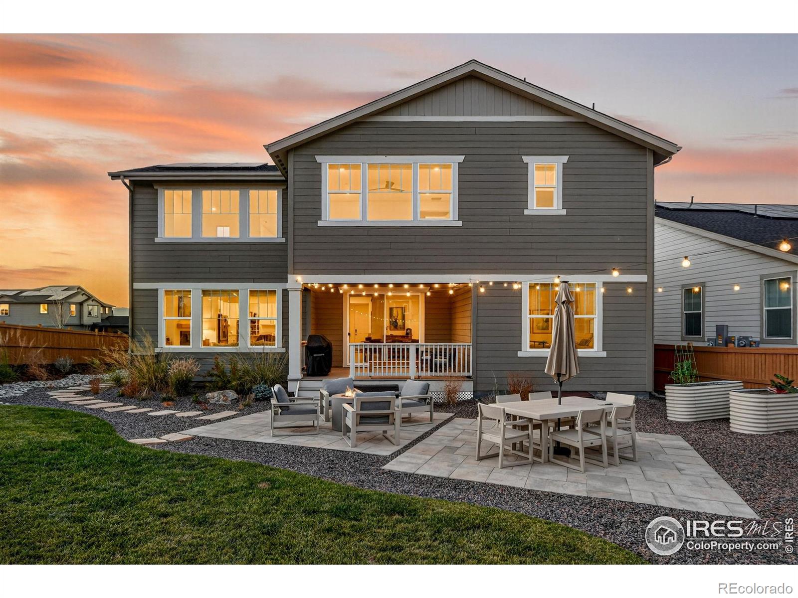 613 Winterfield Street