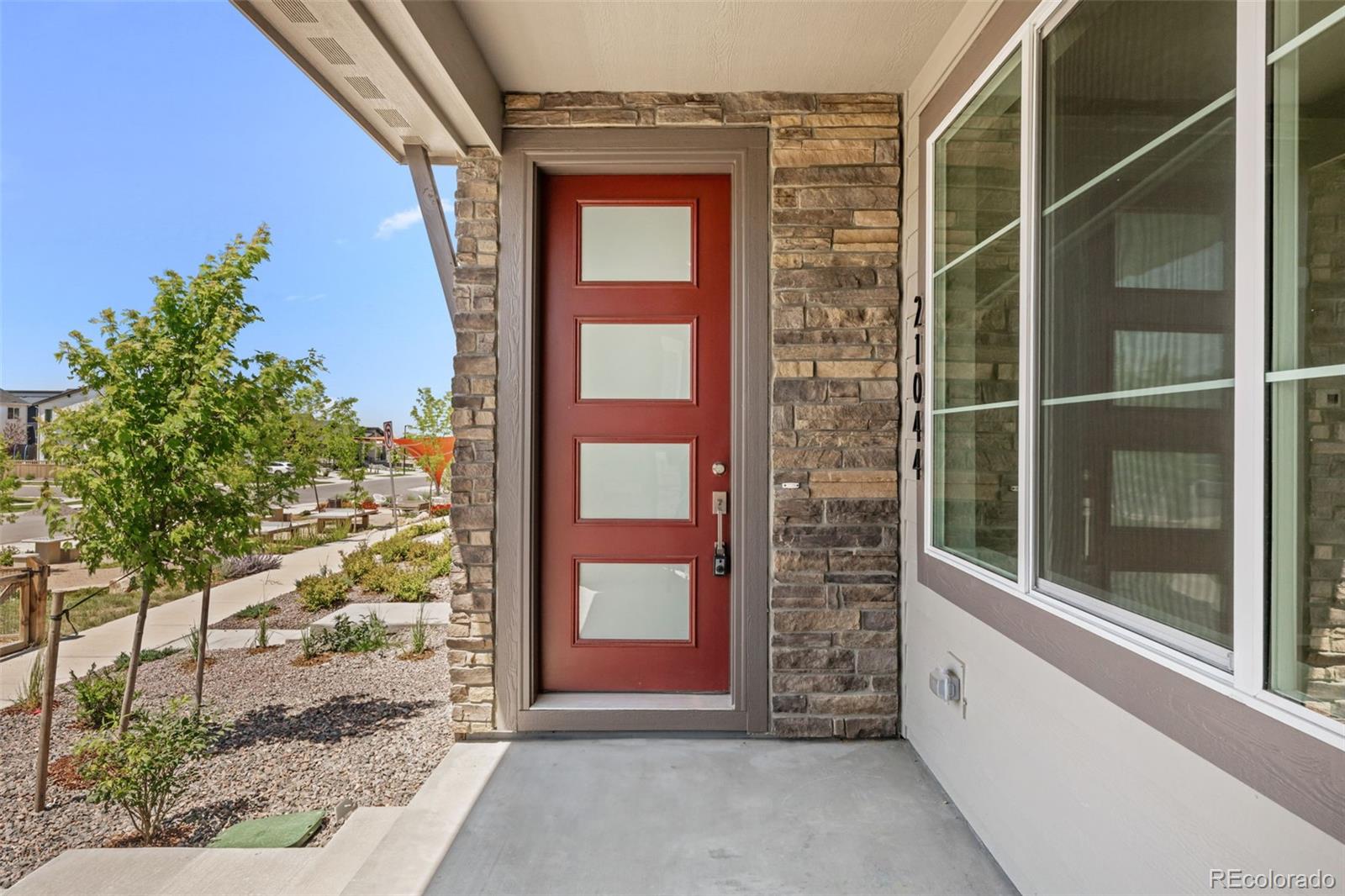 21044 E 63rd Drive, Aurora, CO, 80019 2 21044 E 63rd Drive