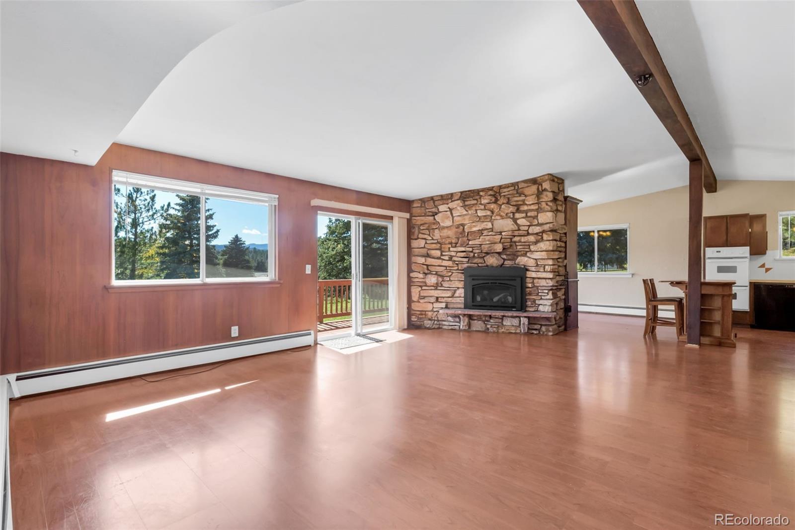 28028 Fireweed Drive, Evergreen, CO, 80439 2 28028 Fireweed Drive