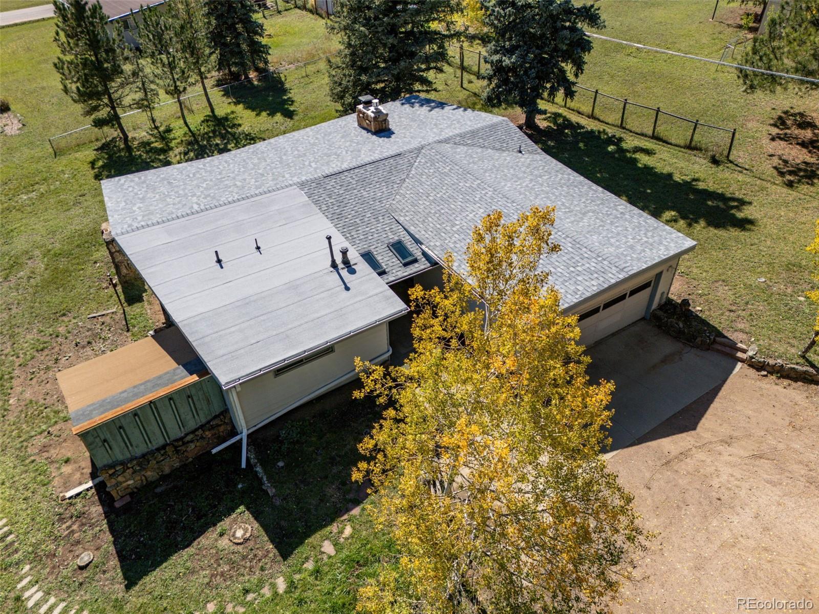 28028 Fireweed Drive, Evergreen, CO, 80439 1 28028 Fireweed Drive