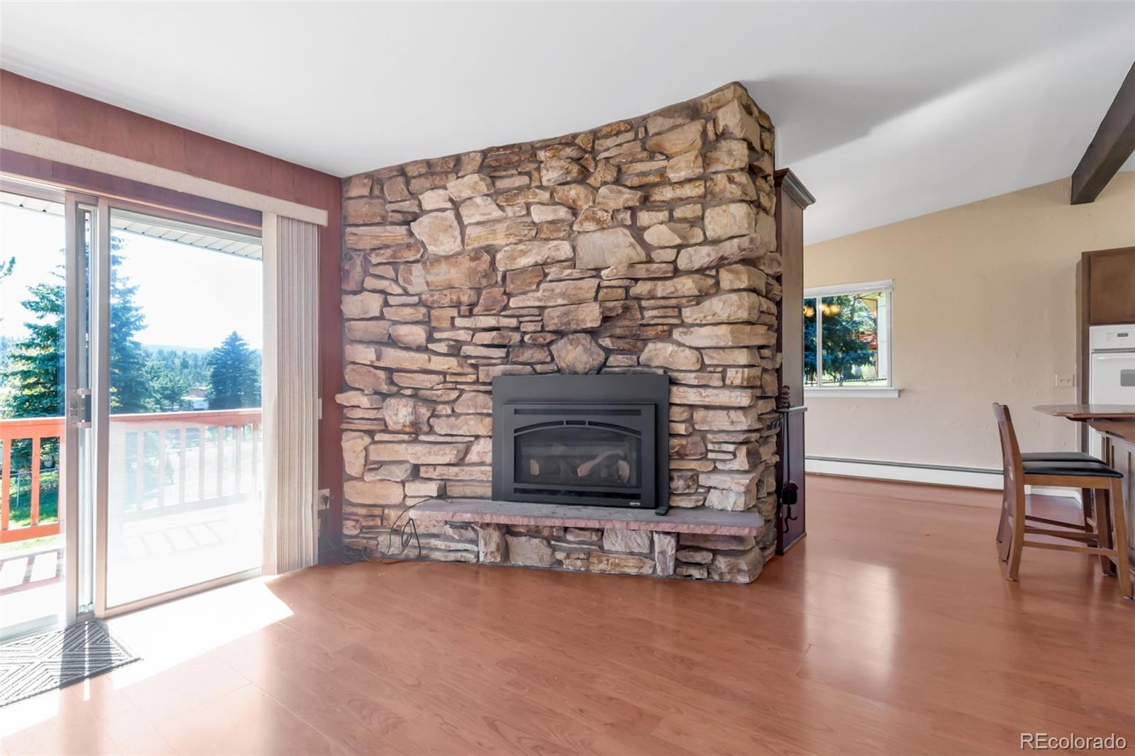 28028 Fireweed Drive, Evergreen, CO, 80439 3 28028 Fireweed Drive