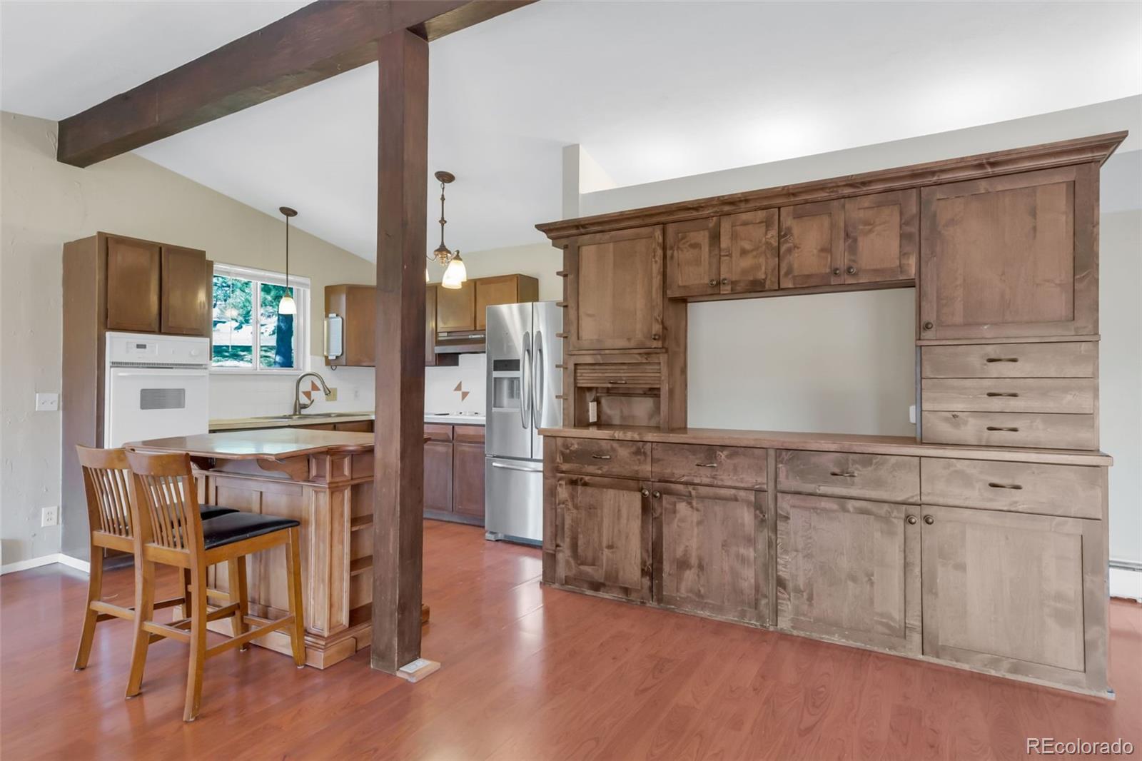 28028 Fireweed Drive, Evergreen, CO, 80439 4 28028 Fireweed Drive