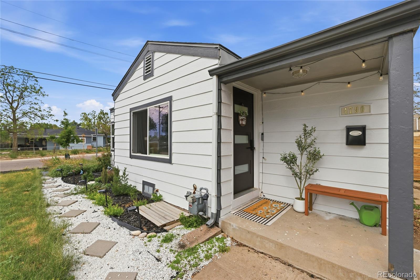 4790 Saint Paul Street